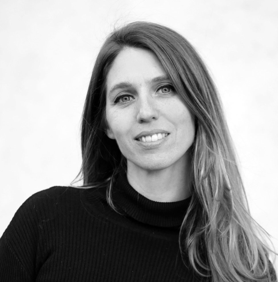 Eugenia Demarchi profile picture