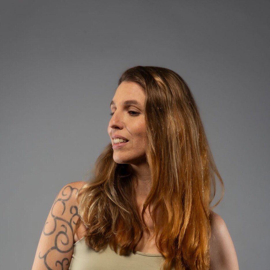 Profile-picture